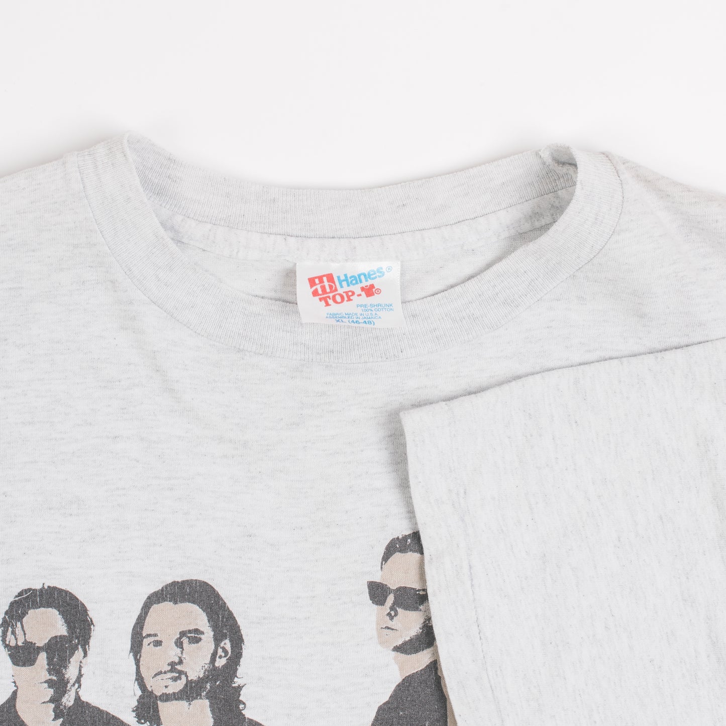 Vintage 90’s Depeche Mode T-Shirt
