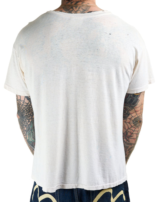 Vintage 90’s Lemonheads Hate Your Friends T-Shirt