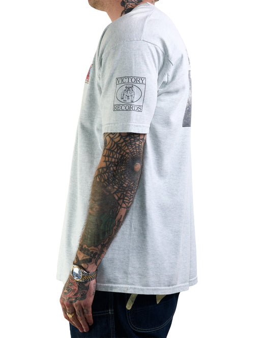 Vintage 90’s Strife In This Defiance T-Shirt