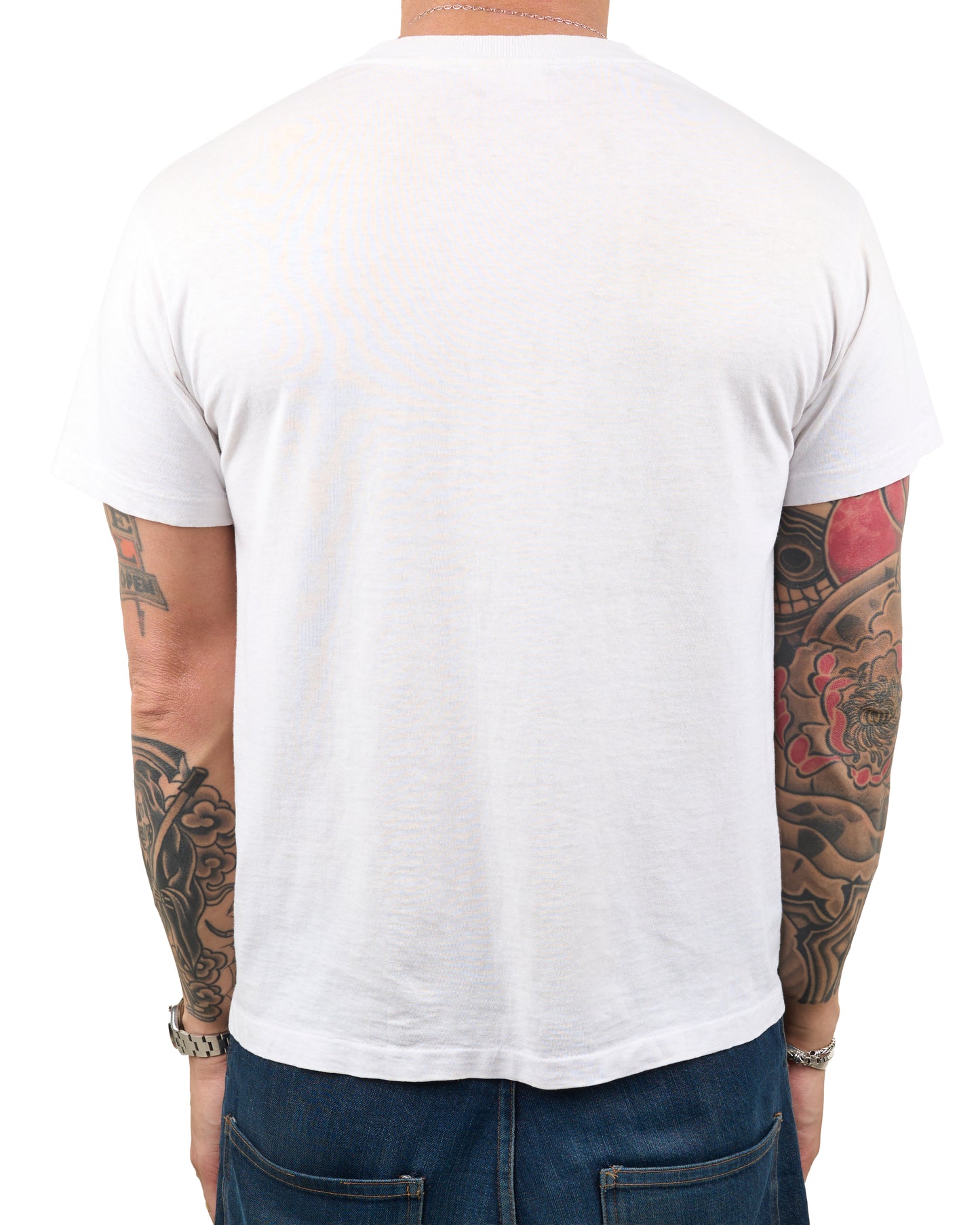 Vintage 1991 Morrissey T-Shirt