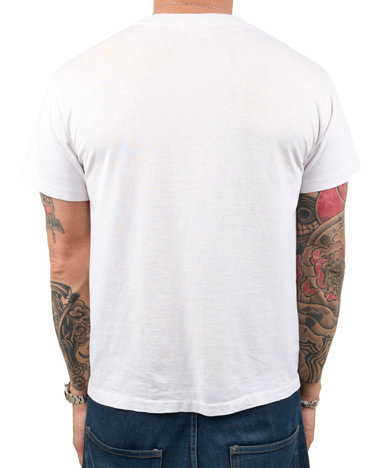 Vintage 1991 Morrissey T-Shirt