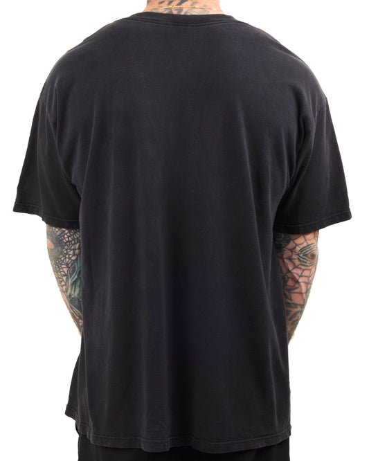 Vintage 2000 Danzig T-Shirt