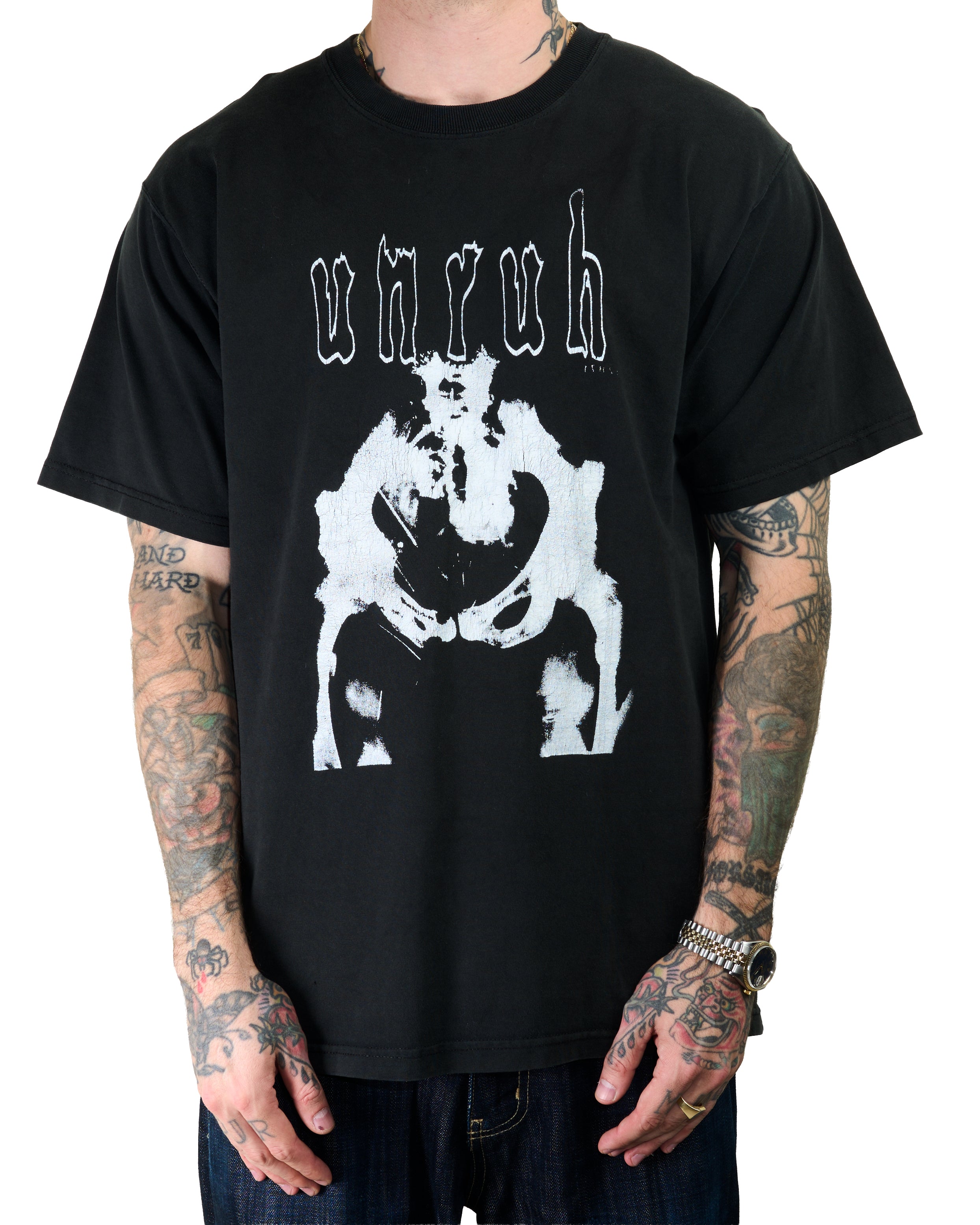 T-Shirts – Page 16 – Mills Vintage USA