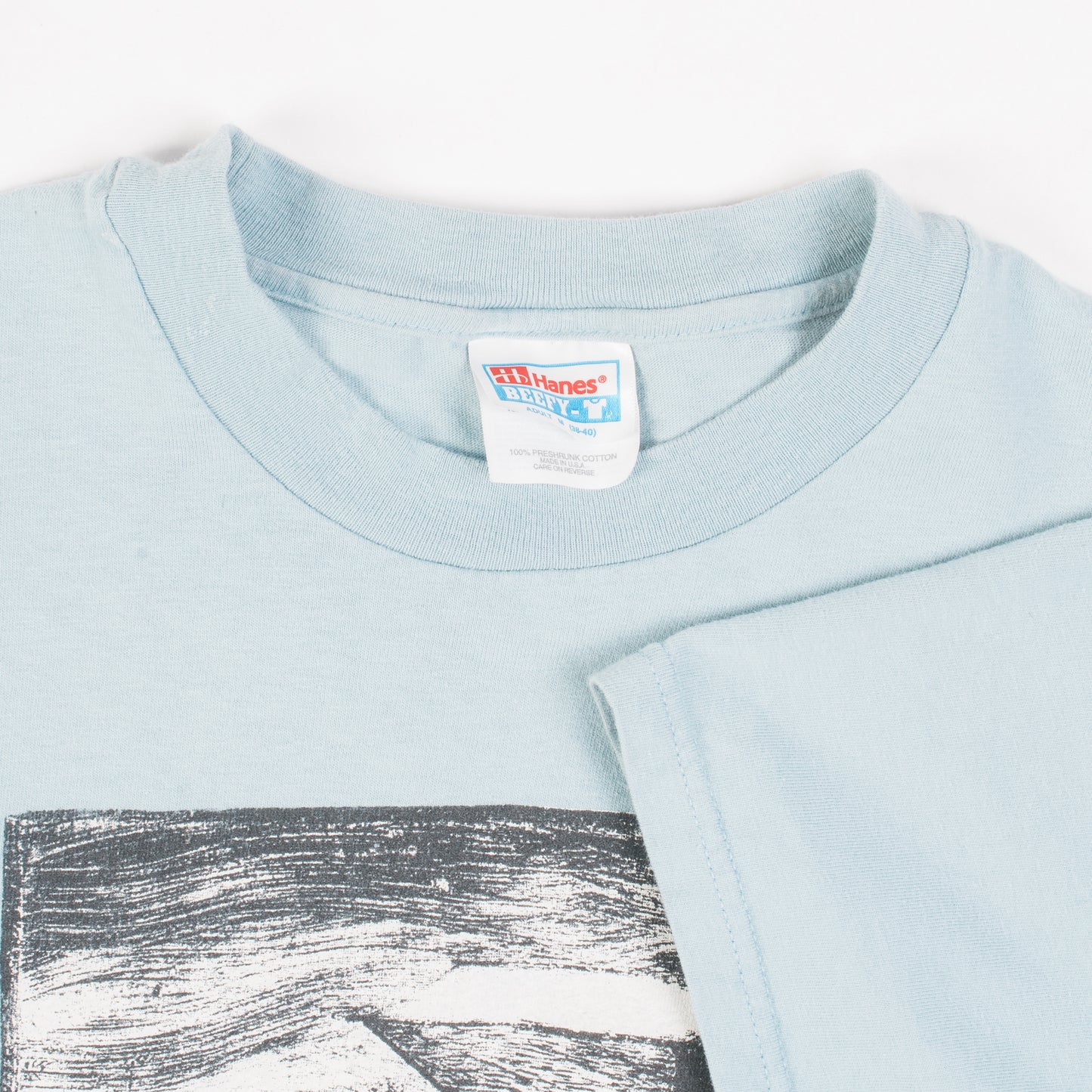 Vintage 90’s Sunny Day Real Estate T-Shirt