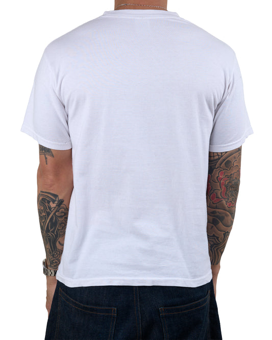 Vintage 90’s Garbage T-Shirt