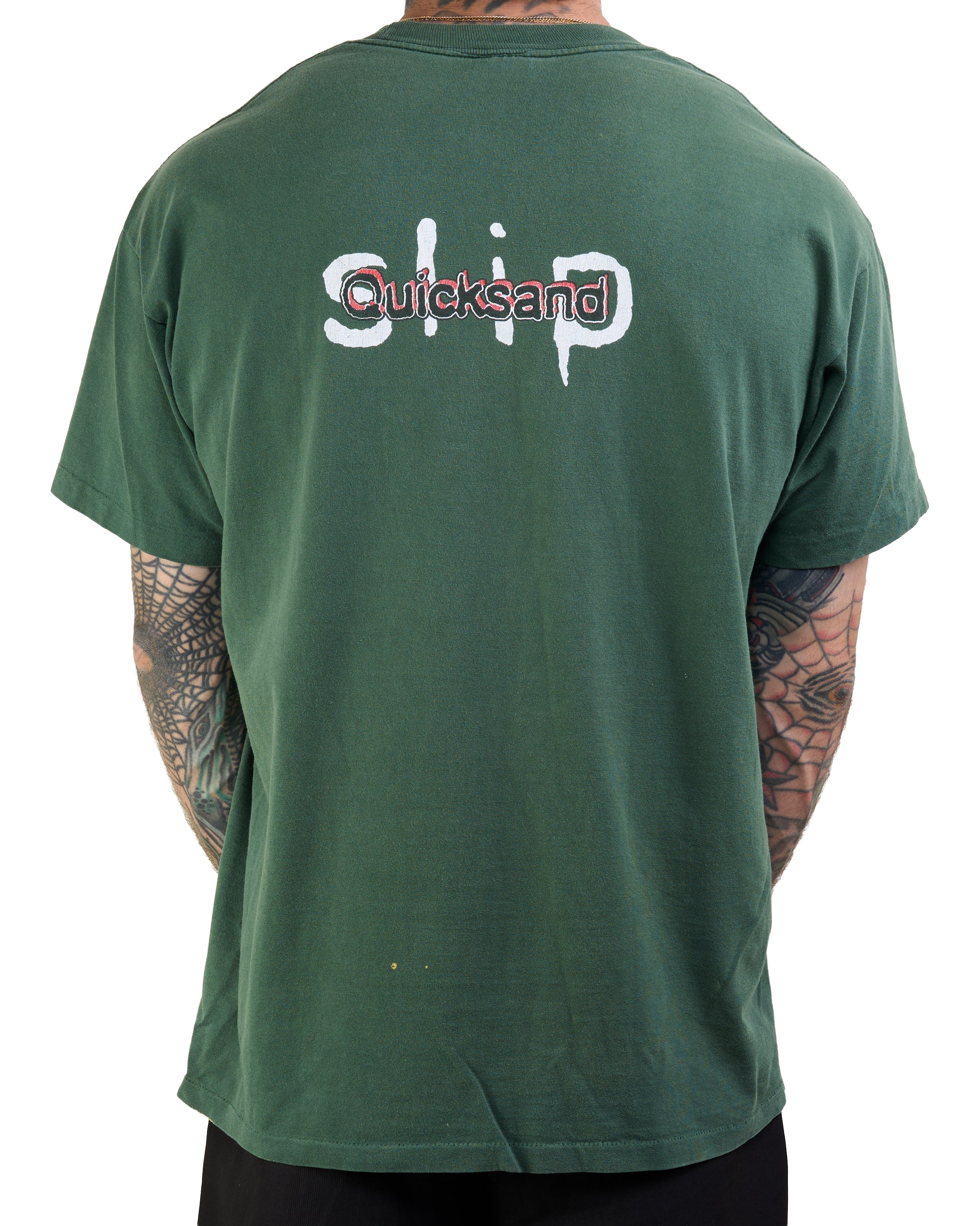 Garments – Page 2 – Mills Vintage USA