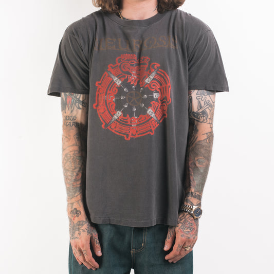 Vintage 90’s Neurosis T-Shirt