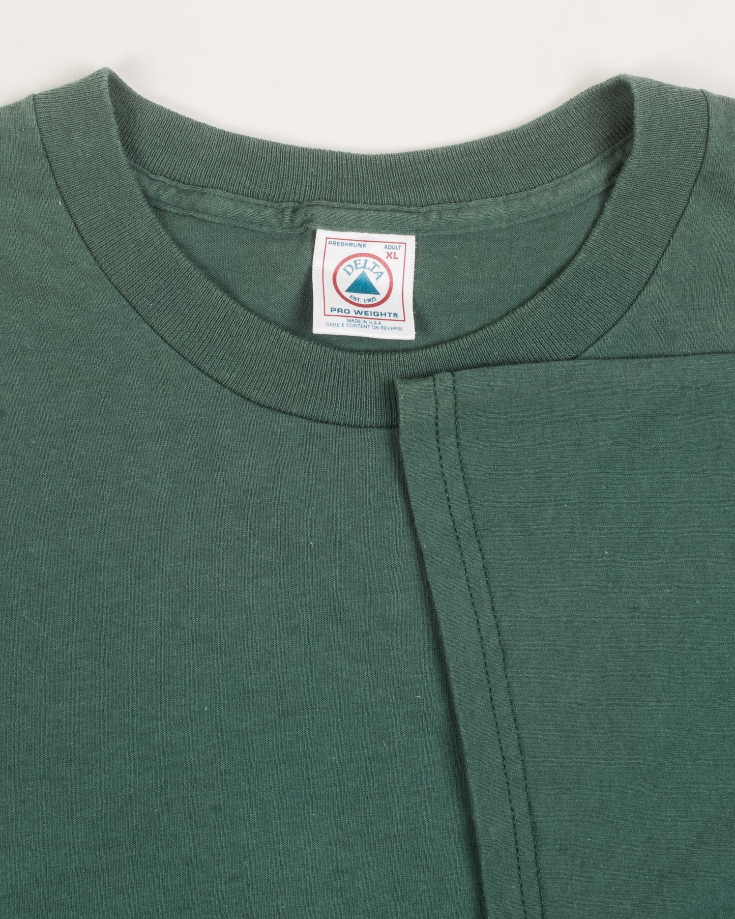 Vintage 90’s Strife Stand As One T-Shirt