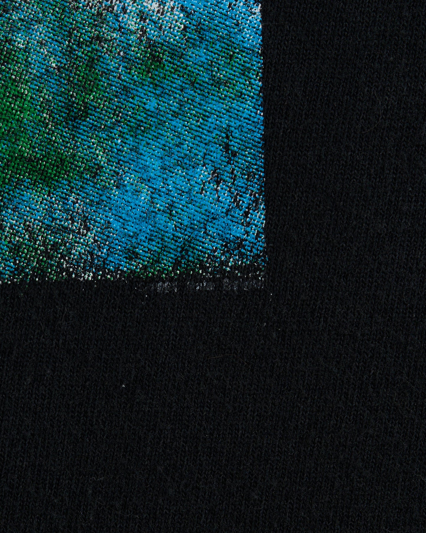 Vintage 90’s Pale Saints T-Shirt