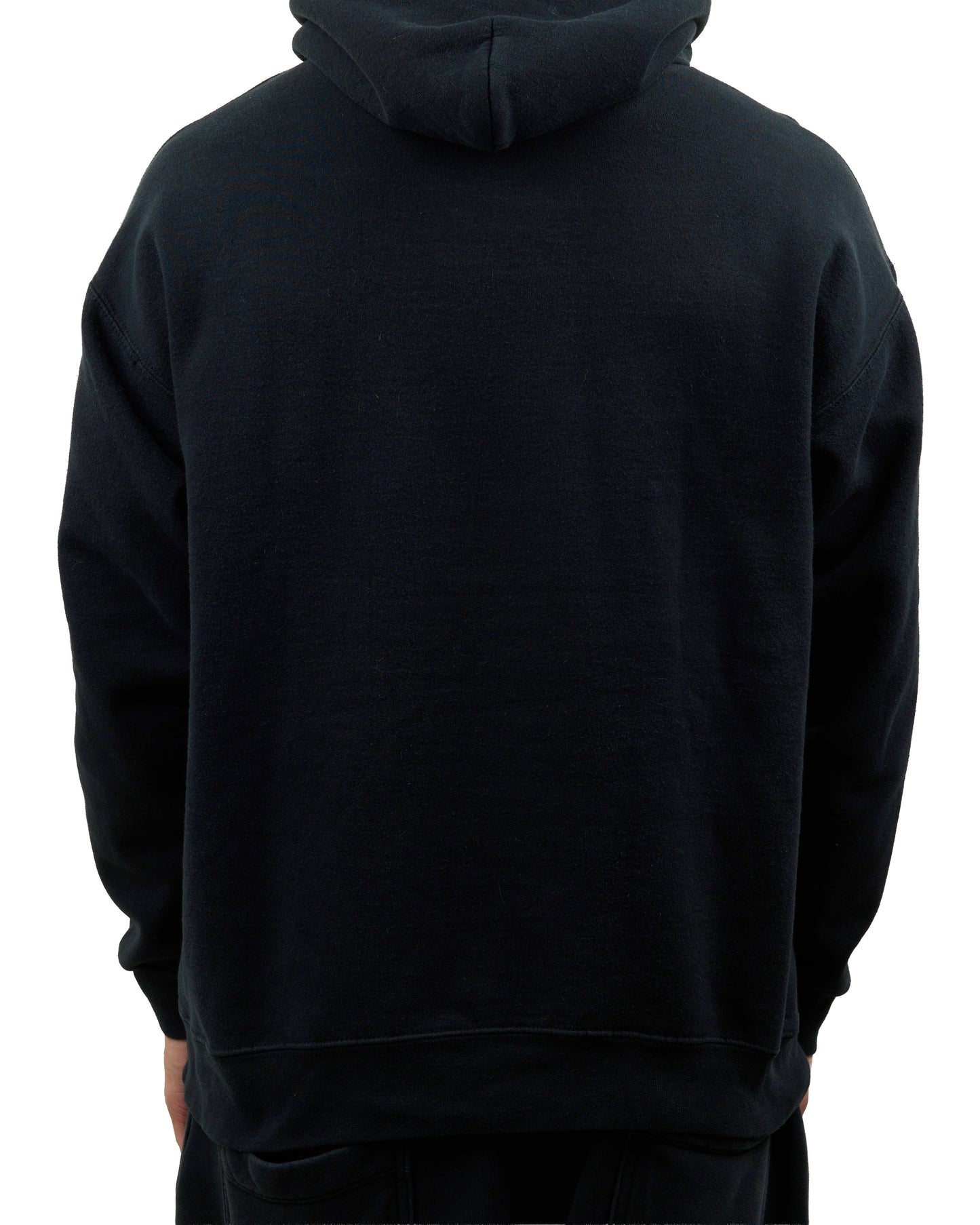 Vintage Eyehategod Raptured Heart Theory Hoodie