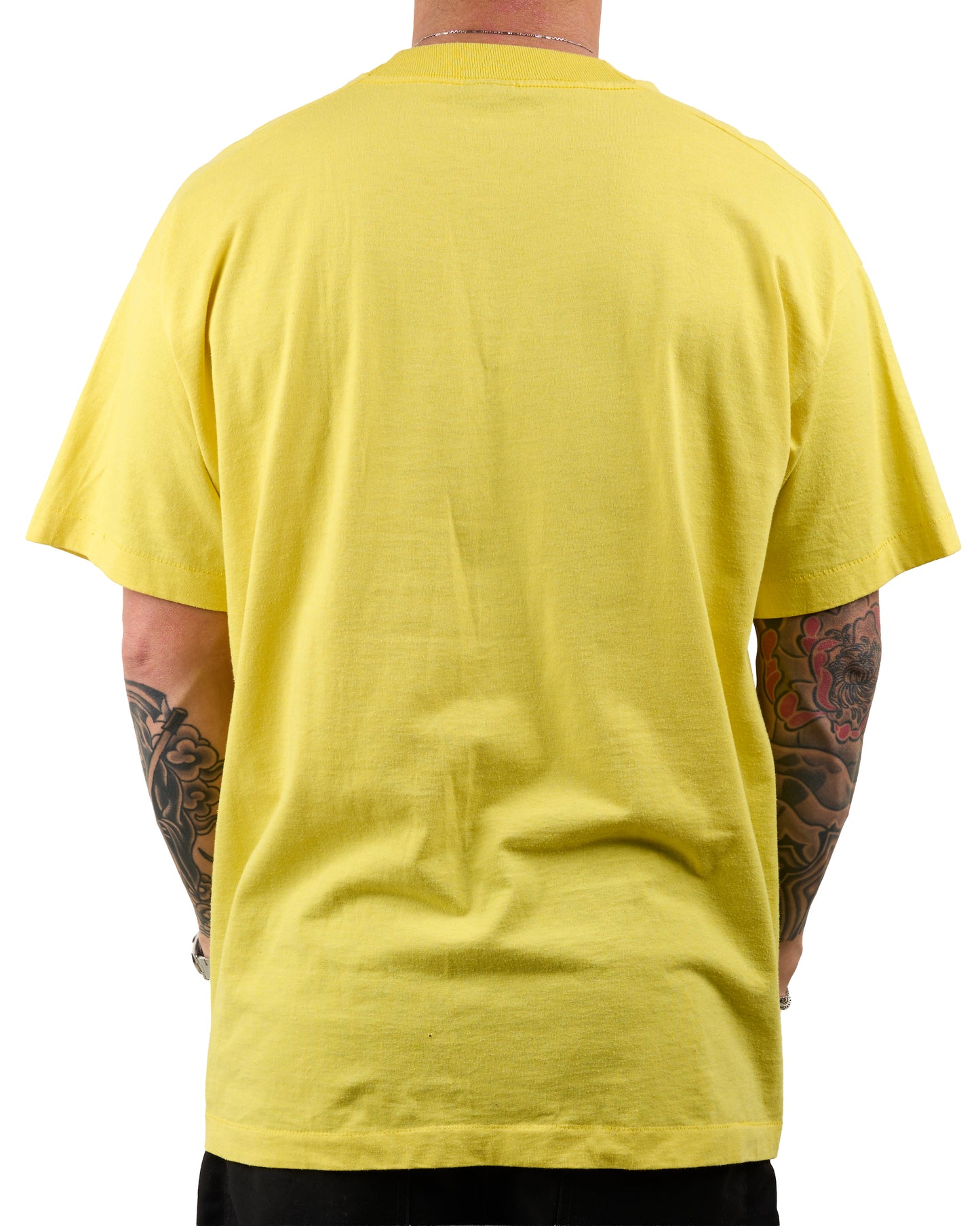 Vintage 90’s Guided By Voices Alien Lanes T-Shirt