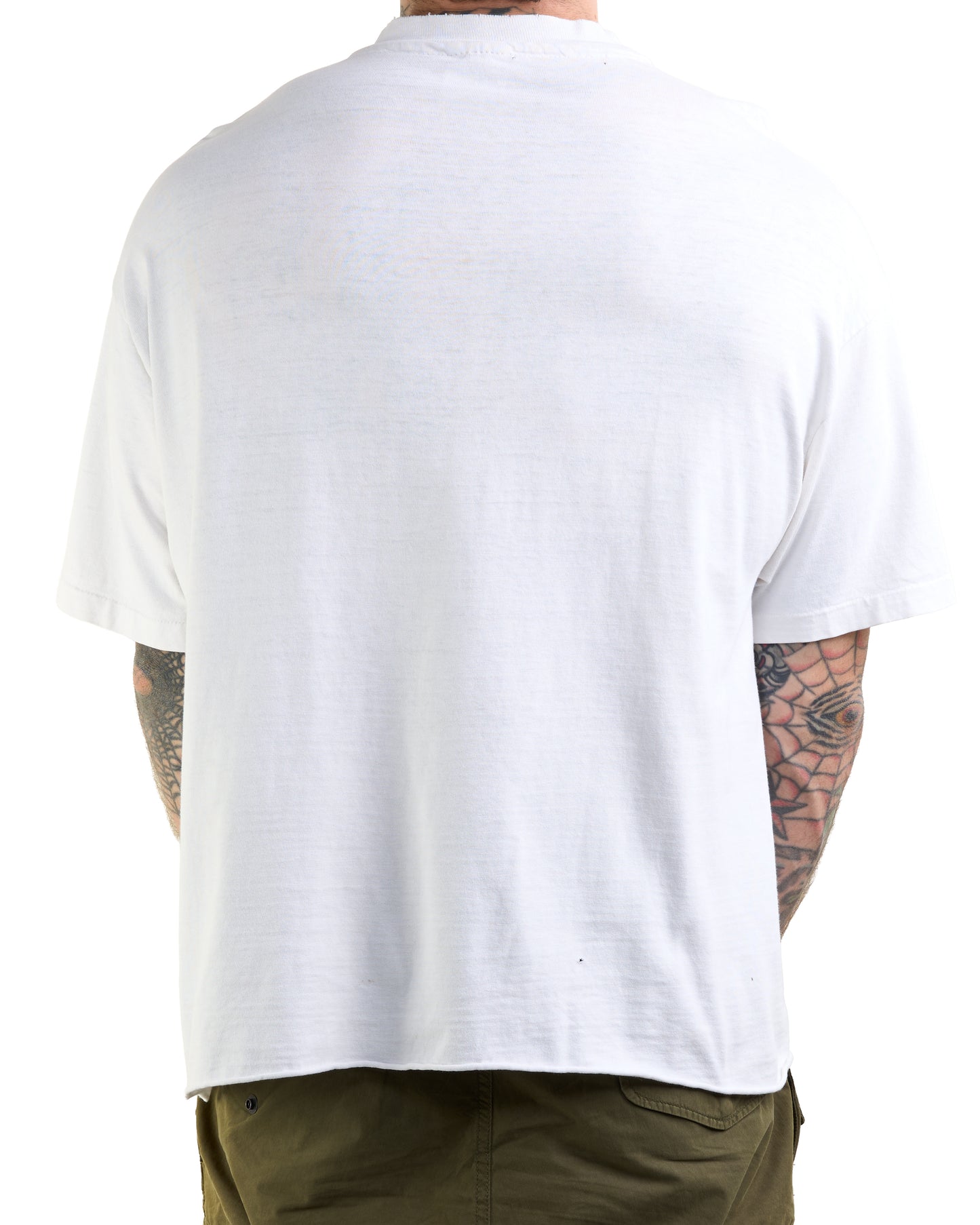 Vintage 90’s Underdog T-Shirt