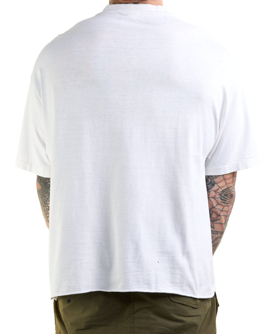 Vintage 90’s Underdog T-Shirt