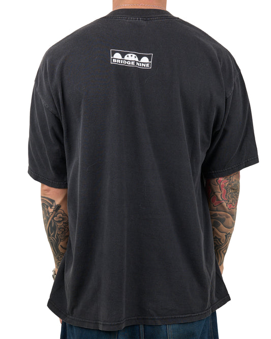 Vintage American Nightmare T-Shirt