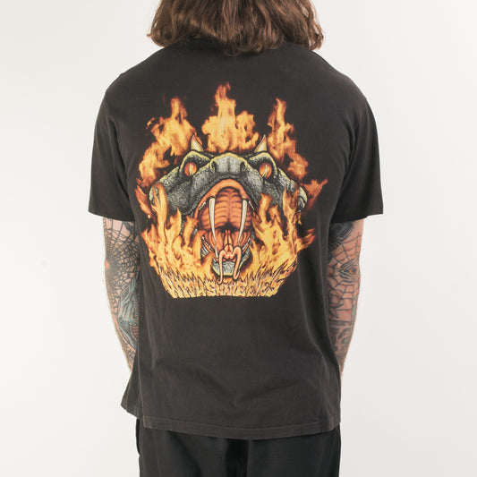 Vintage 90’s Pantera T-Shirt