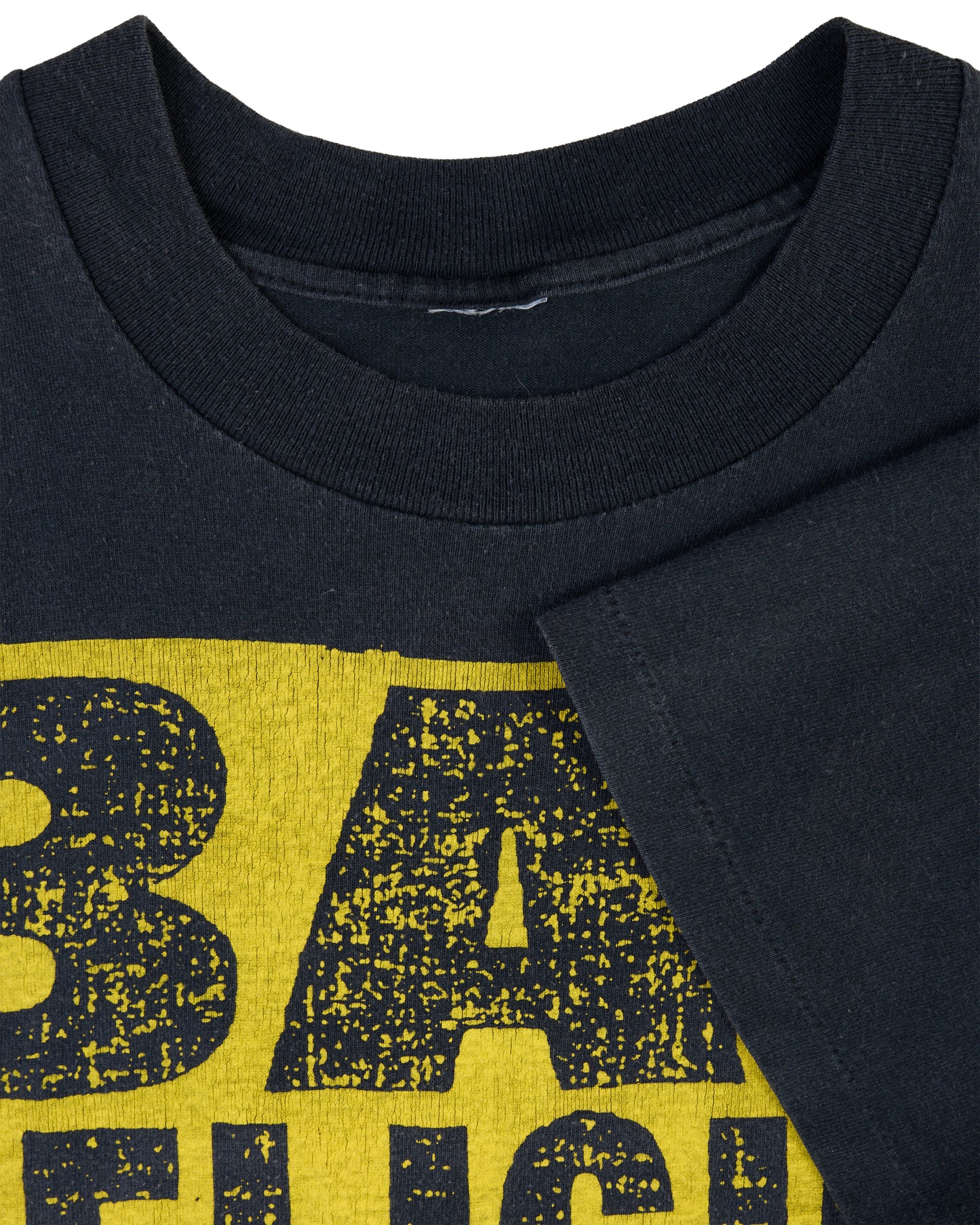 Vintage 90’s Bad Religion No Control T-Shirt