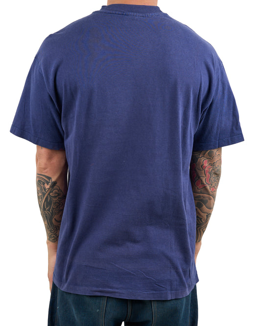 Vintage 90’s Husker Du Metal Circus T-Shirt
