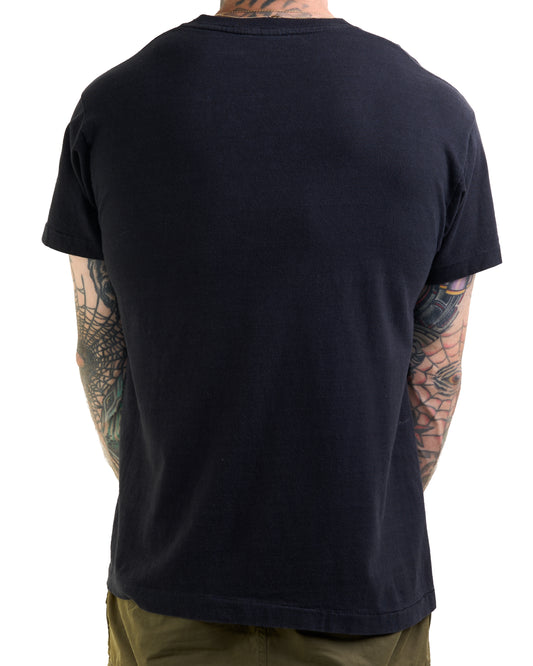 Vintage 90’s Nick Cave And The Badseeds T-Shirt