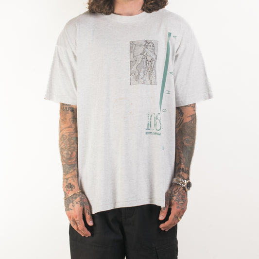 Vintage 90’s 108 Holyname T-Shirt