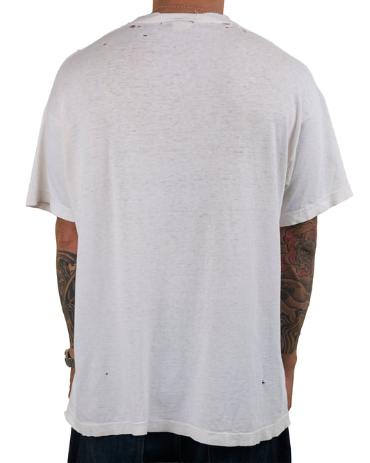 Vintage 90’s Sick Of It All T-Shirt