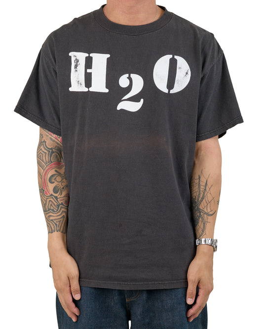 Vintage 90’s H2O T-Shirt