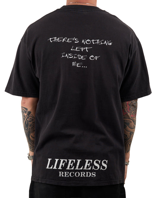 Vintage 90’s Shadows Fall T-Shirt