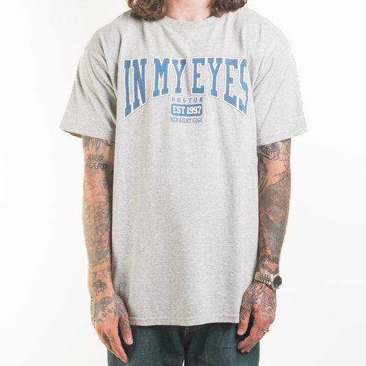 Vintage 90’s In My Eyes T-Shirt