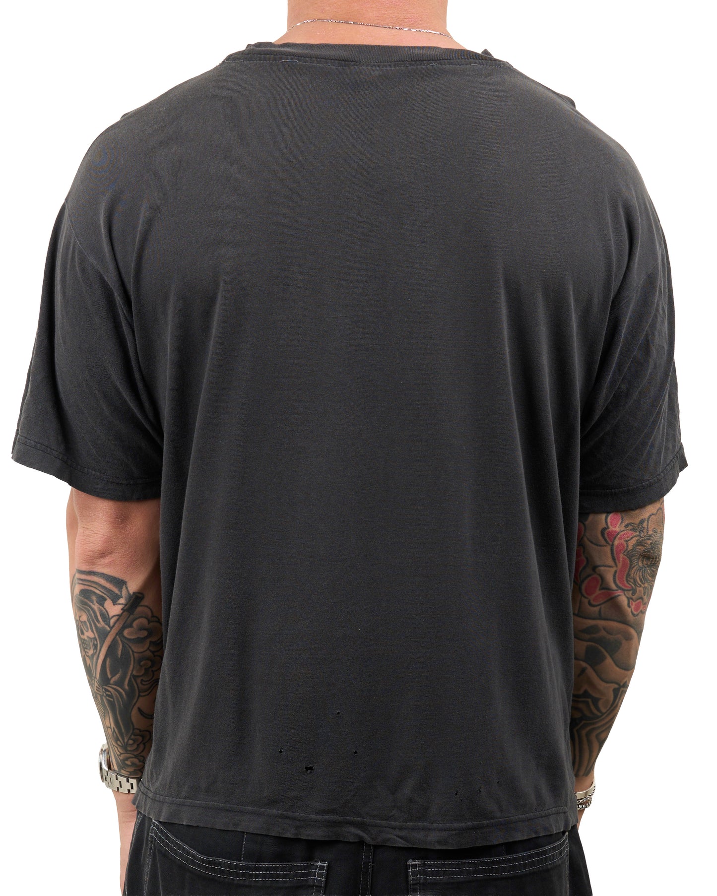 Vintage 90’s DS-13 T-Shirt