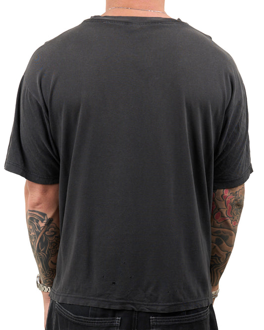 Vintage 90’s DS-13 T-Shirt