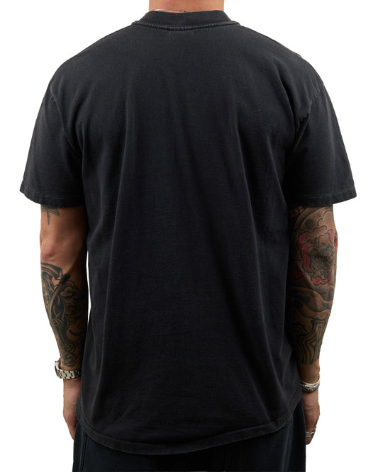 Vintage 90’s Youth Of Today T-Shirt