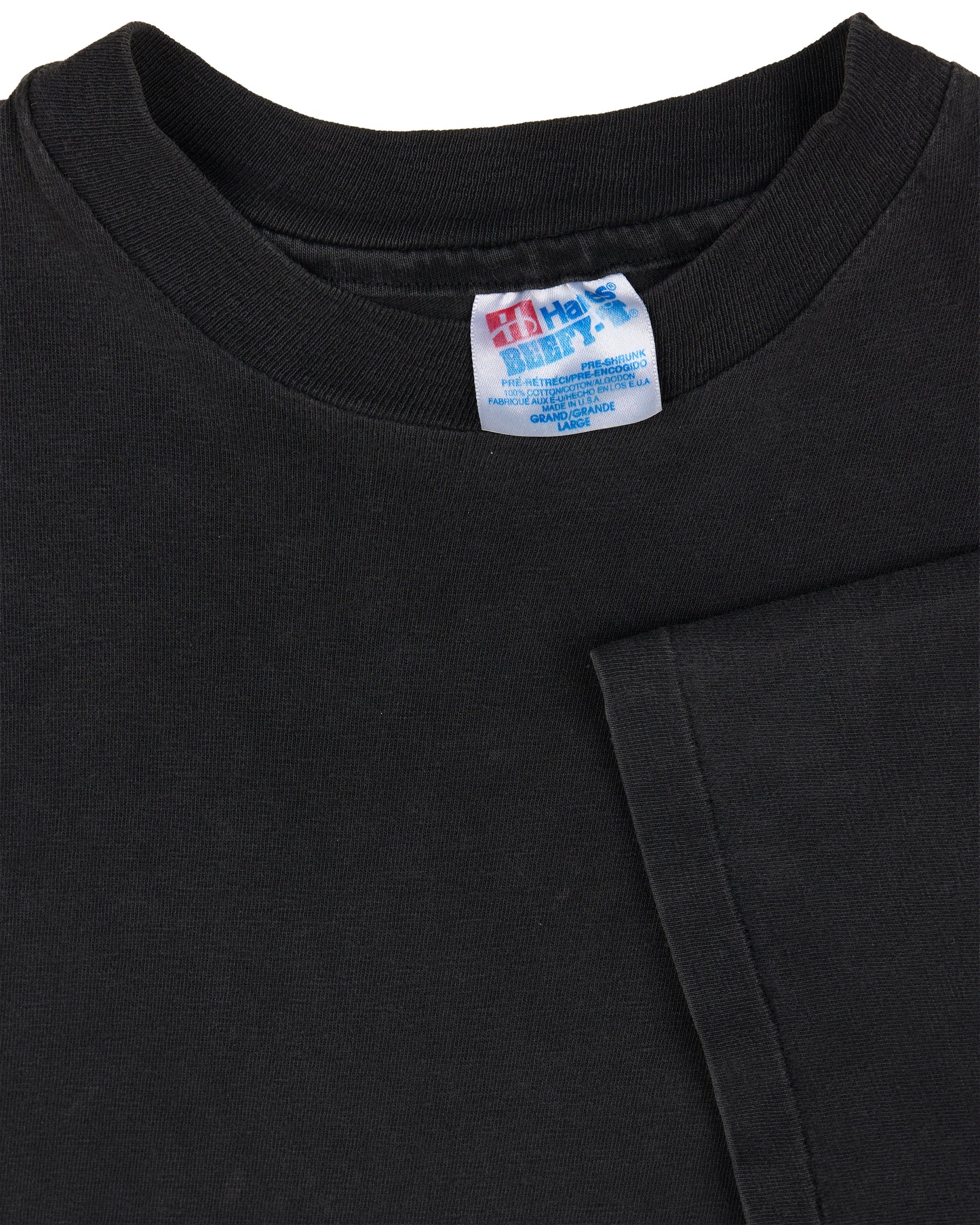 Vintage 90’s Paw Dragline T-Shirt
