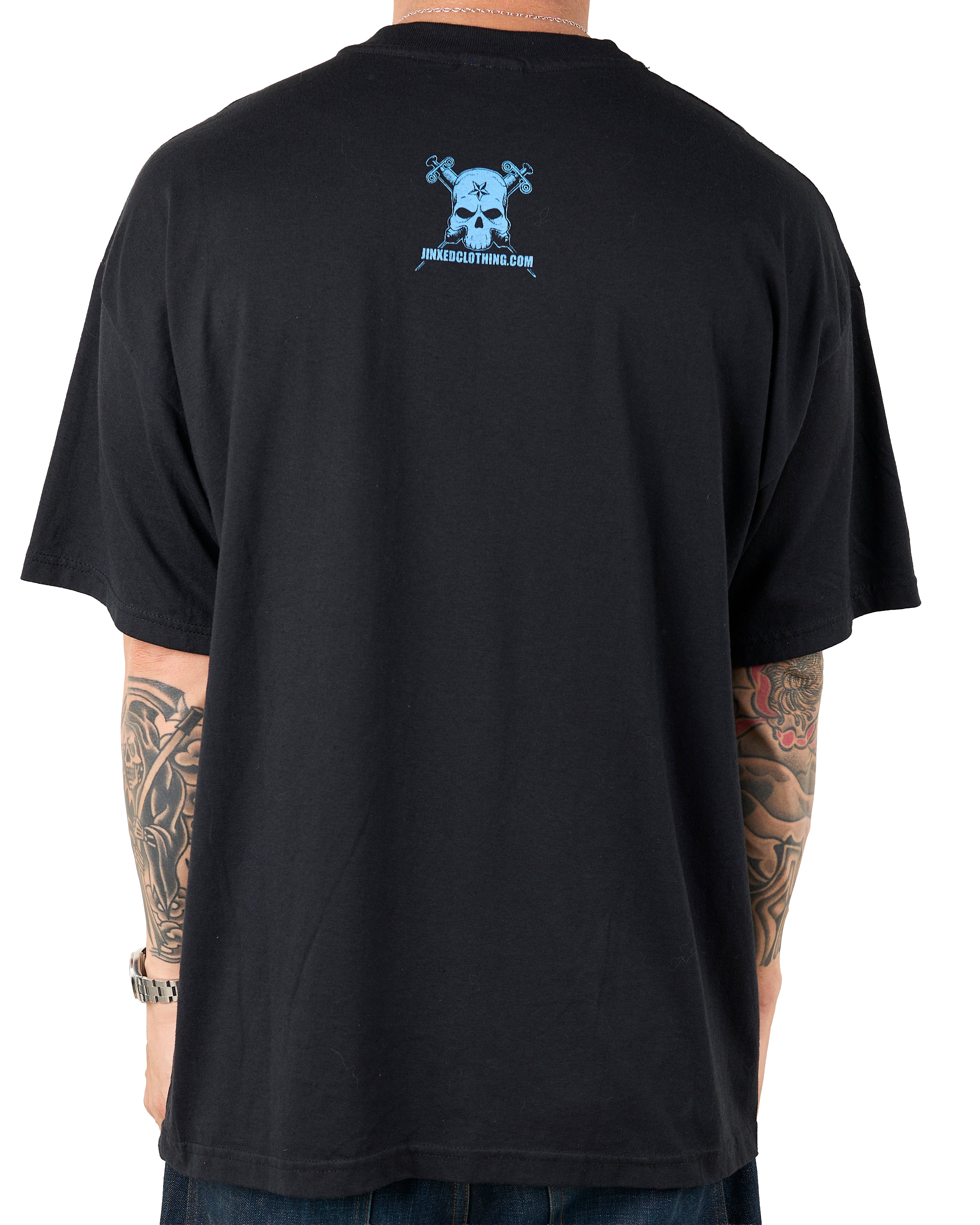 Garments – Mills Vintage USA