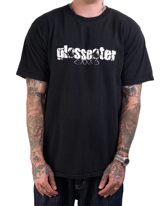 Vintage Glasseater T-Shirt