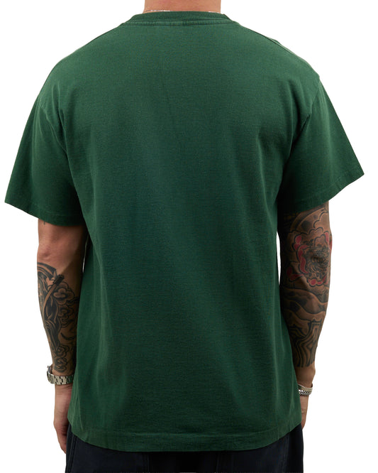 Vintage 90’s Morrissey T-Shirt