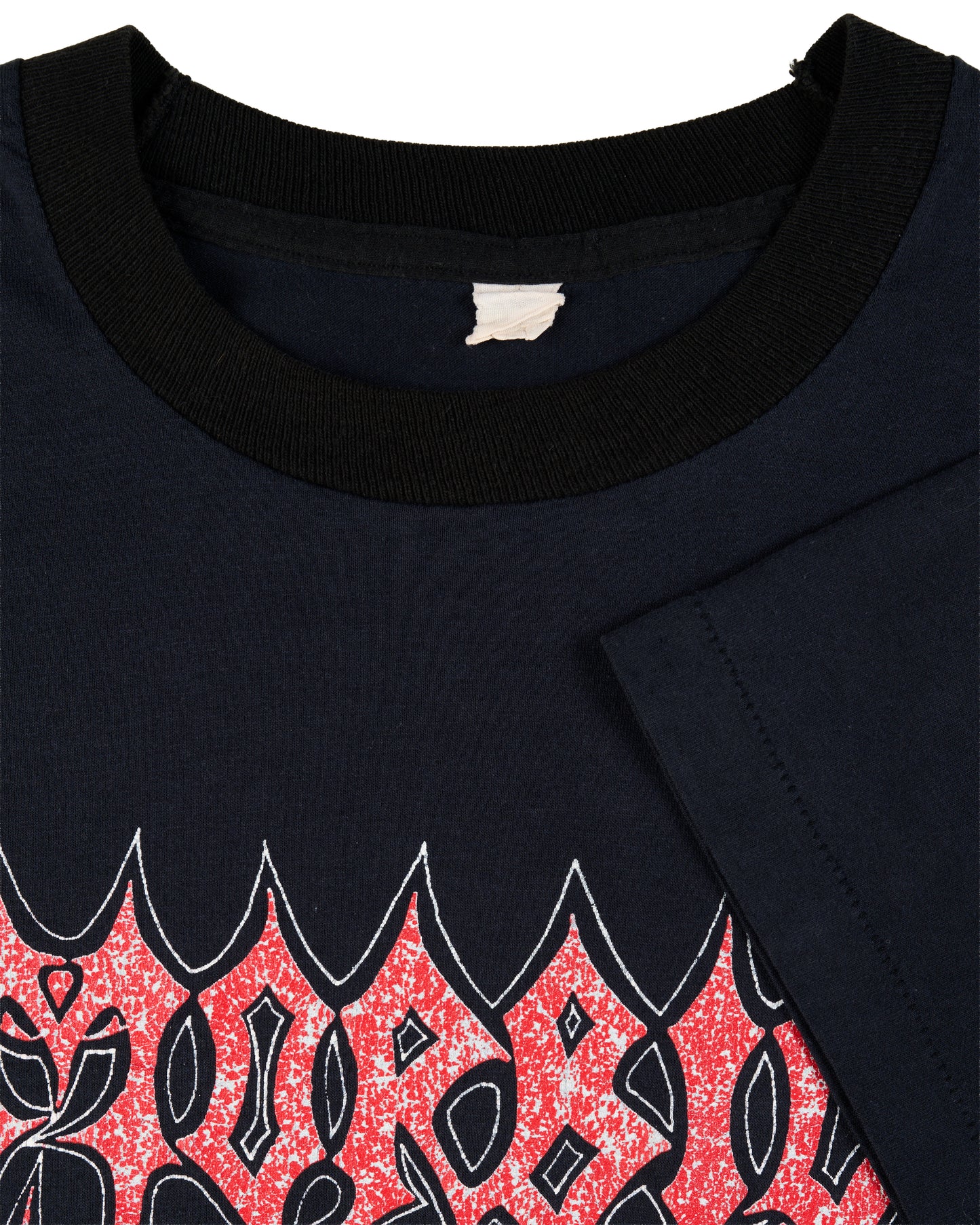 Vintage 90’s Morbid Angel Abominations T-Shirt