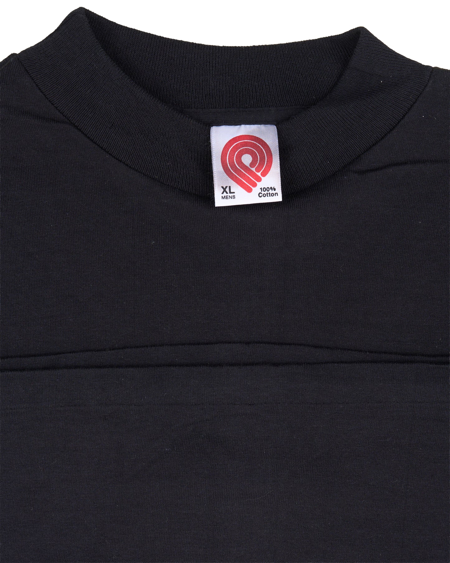 Vintage 90’s Powell Peralta Ray Barbee Longsleeve
