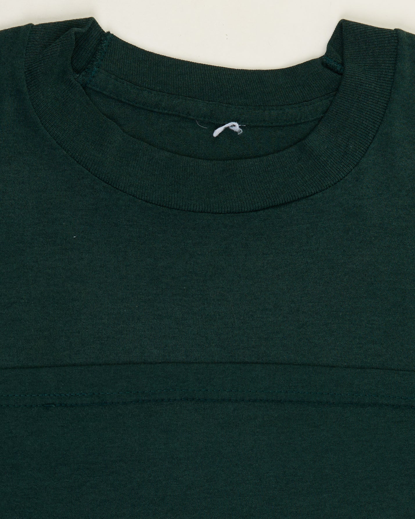 Vintage 90’s Overcast Fight Ambition To Kill Longsleeve