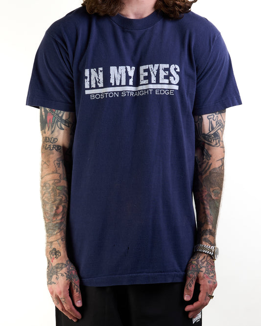 Vintage 90’s In My Eyes T-Shirt