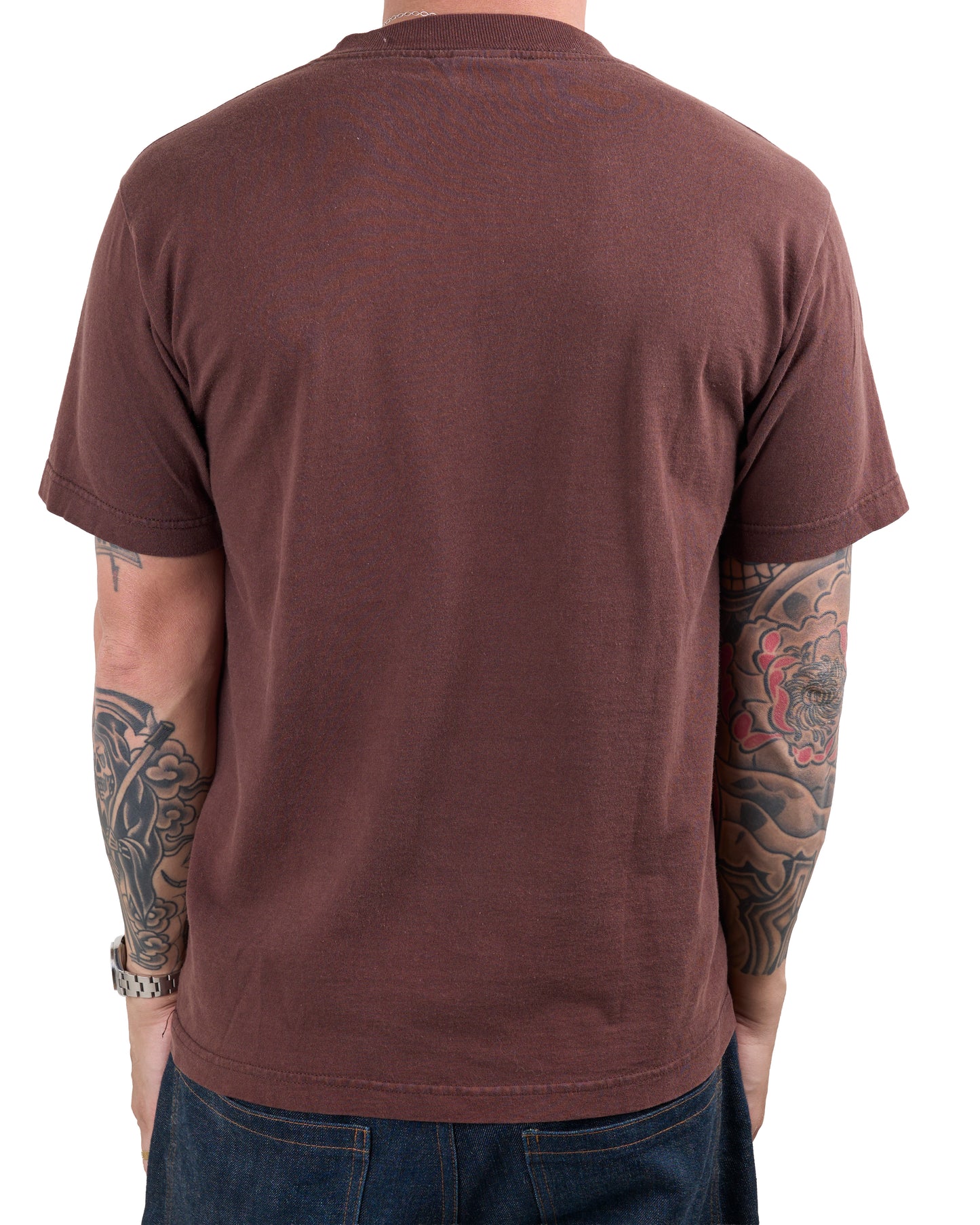 Vintage 90’s Get Up Kids T-Shirt