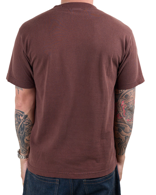 Vintage 90’s Get Up Kids T-Shirt