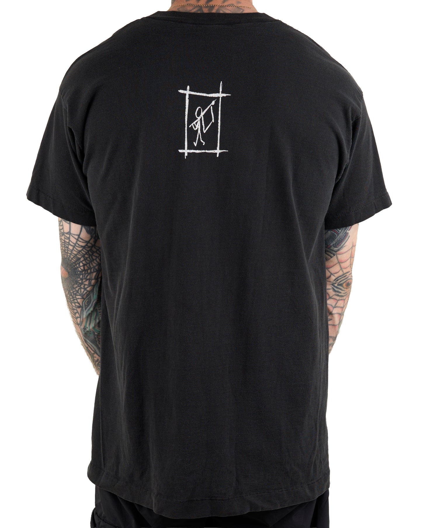 Vintage 90’s Avail T-Shirt