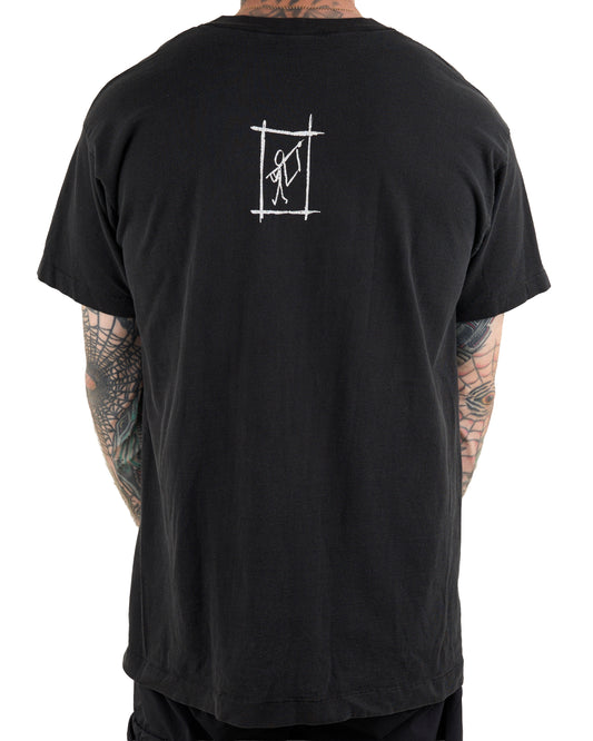 Vintage 90’s Avail T-Shirt