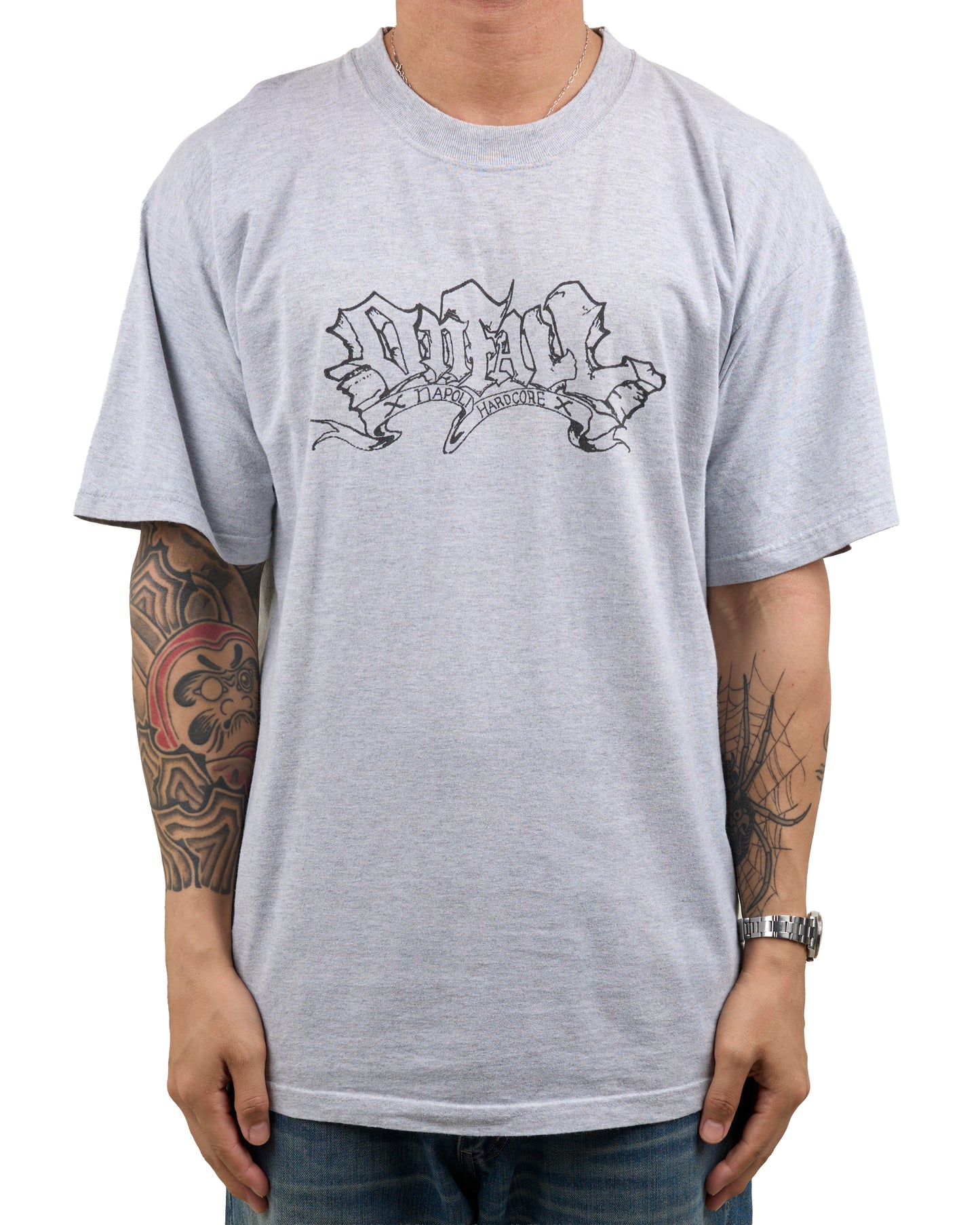 Vintage Onfall T-Shirt