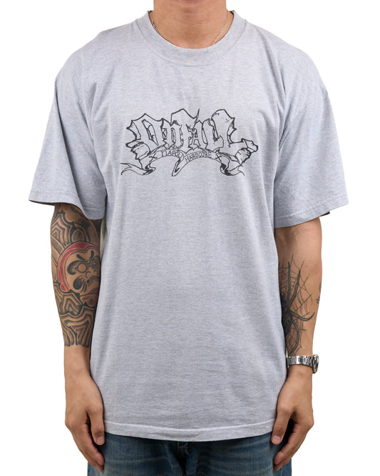 Vintage Onfall T-Shirt