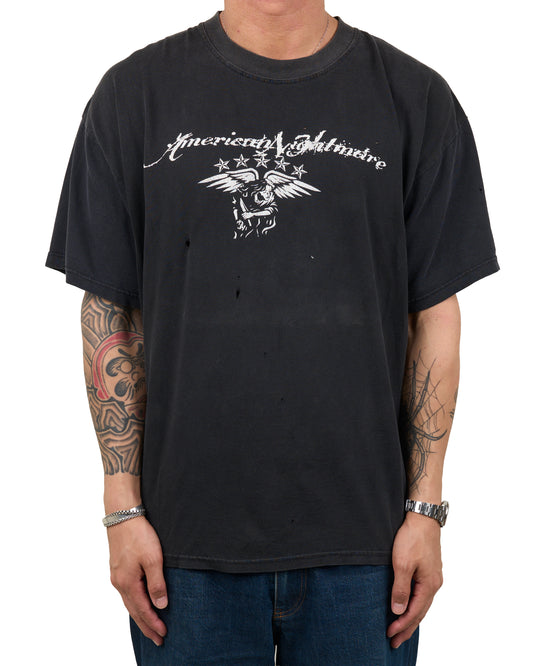 Vintage American Nightmare T-Shirt