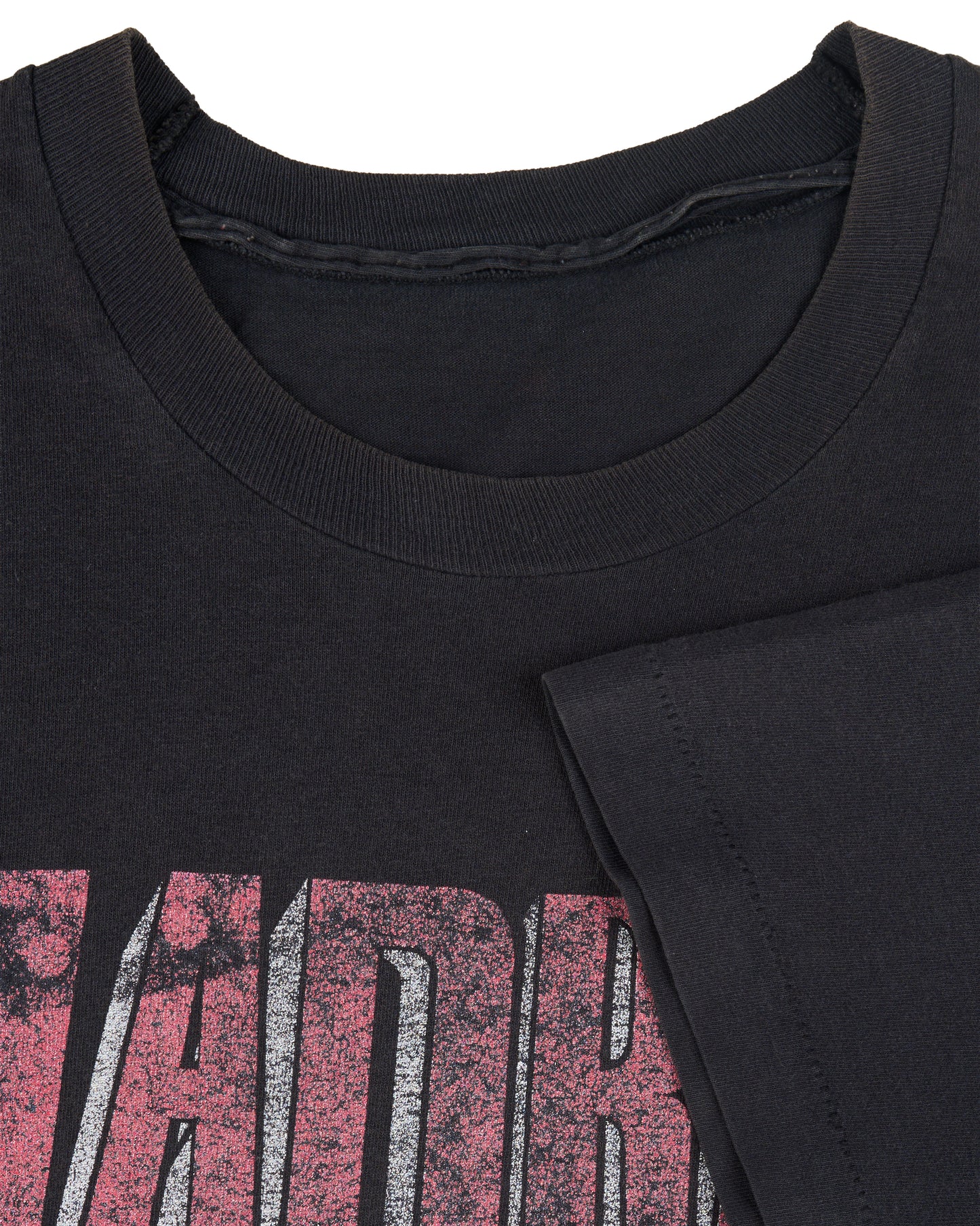 Vintage 90’s Madball T-Shirt