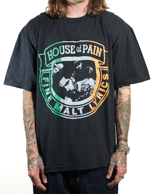 Vintage 90’s House Of Pain T-Shirt