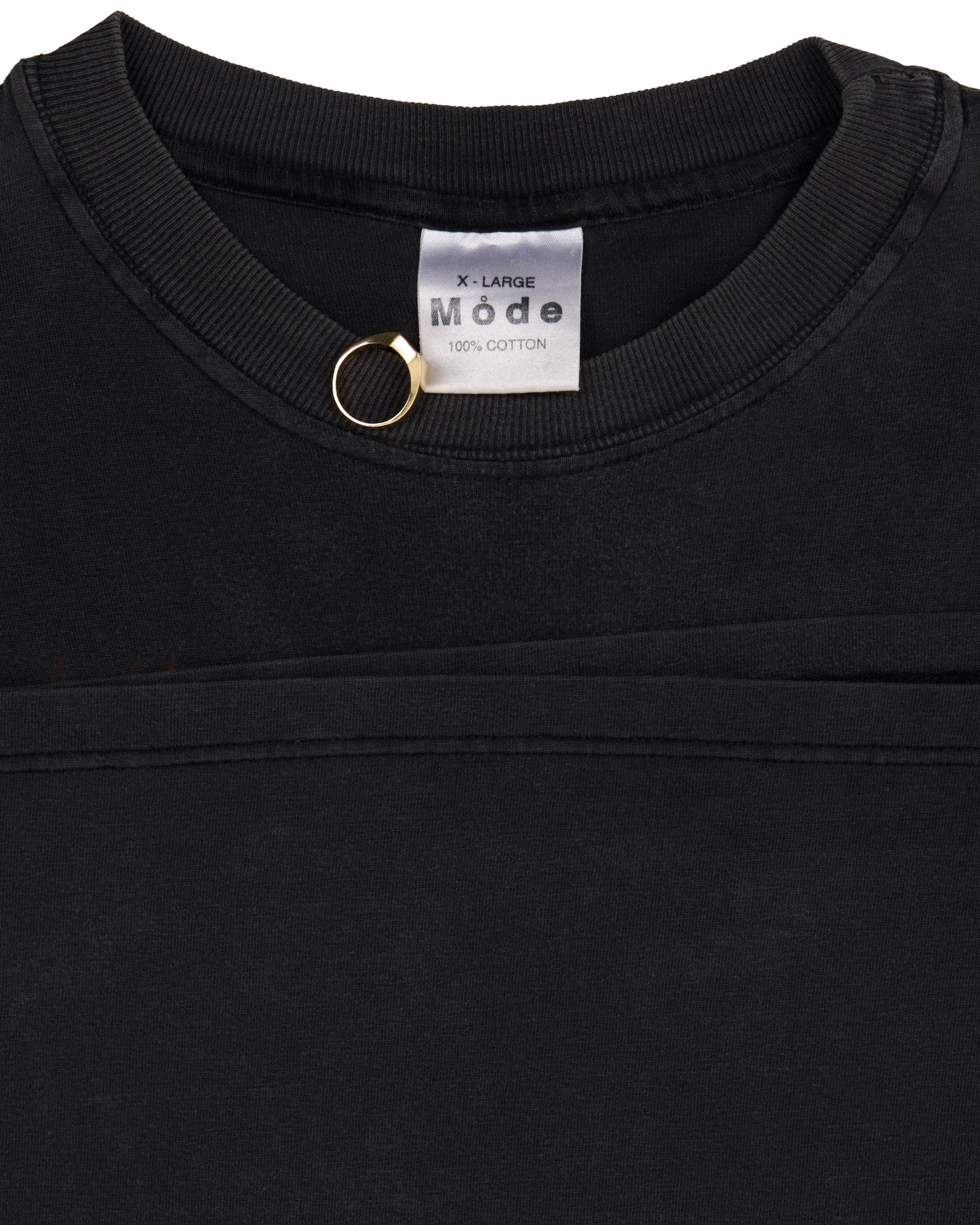 Vintage 90’s Pantera Longsleeve