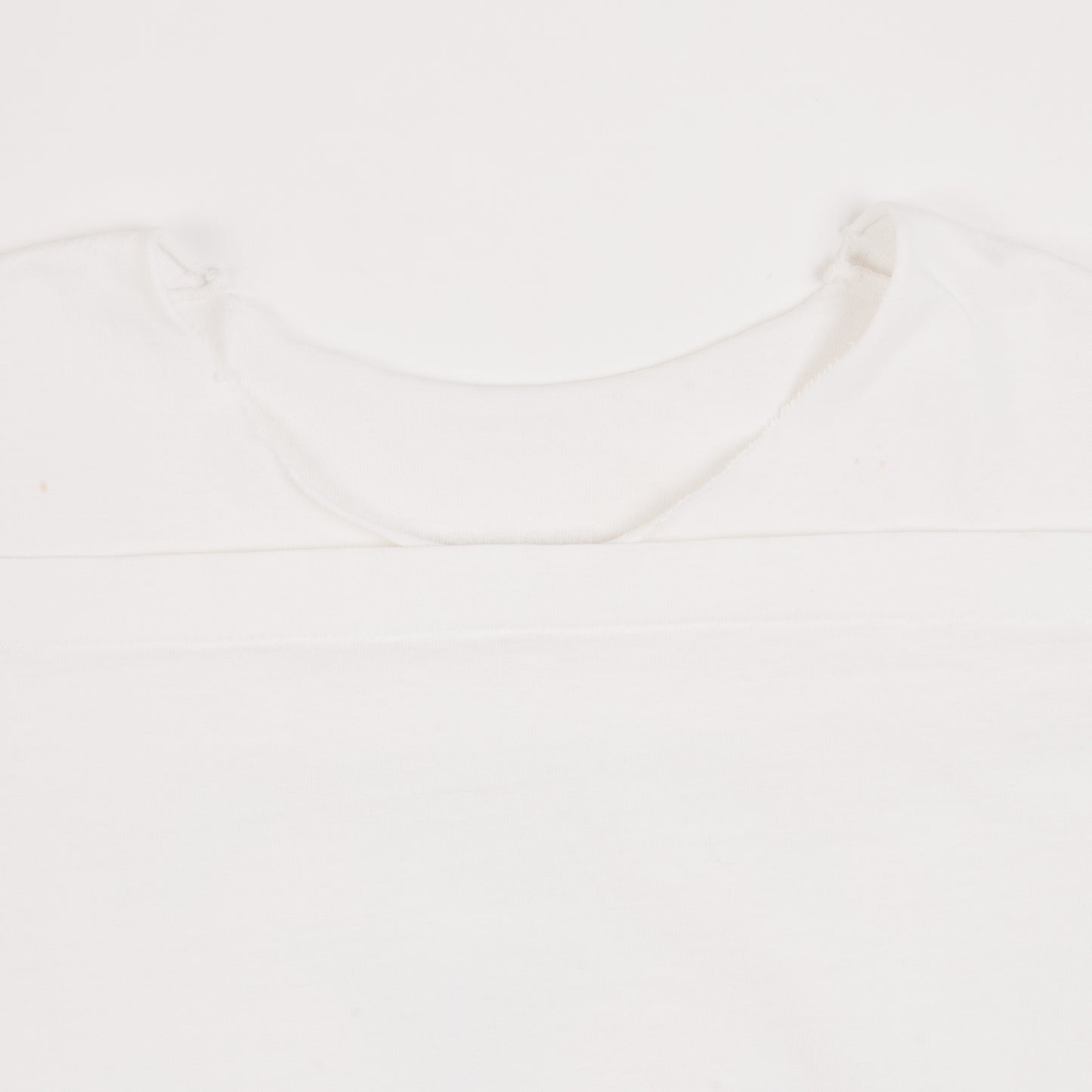 Vintage 90’s Warzone Tour T-Shirt