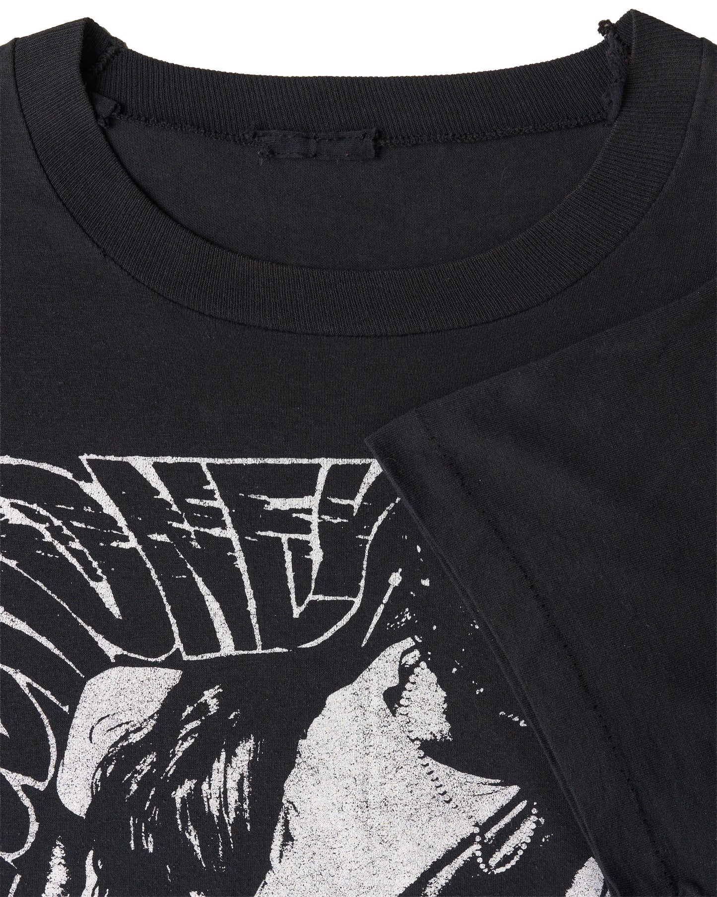 Vintage 90’s Mudhoney T-Shirt